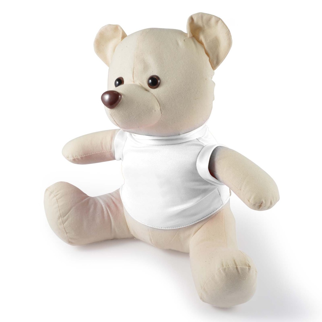 LL5759 - The Original Signature Calico Bear - 5.jpg