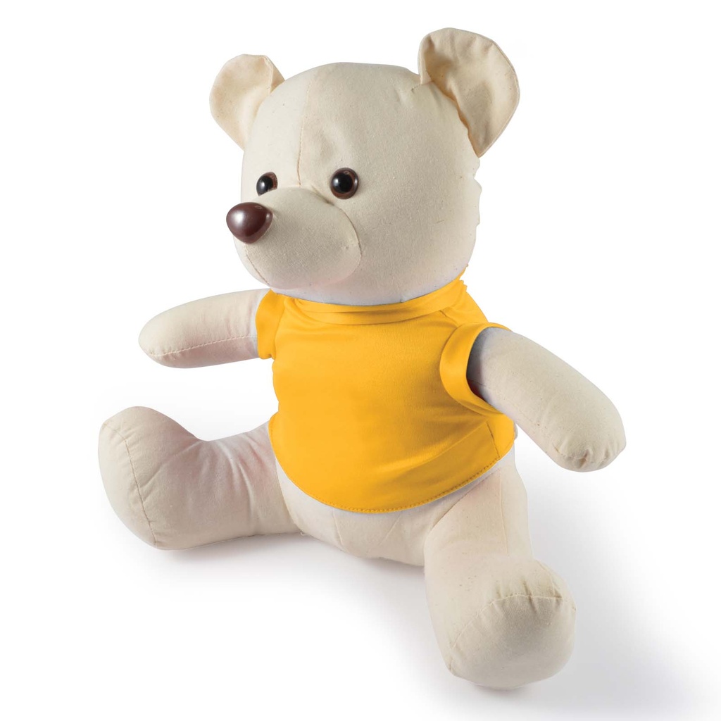 LL5759 - The Original Signature Calico Bear - 6.jpg