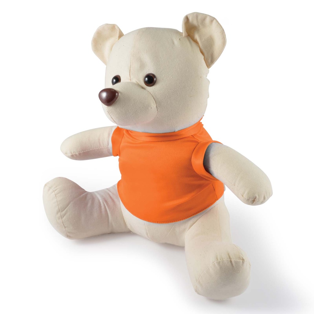 LL5759 - The Original Signature Calico Bear - 7.jpg