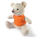 LL5759 - The Original Signature Calico Bear - 7.jpg