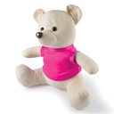 LL5759 - The Original Signature Calico Bear - 8.jpg