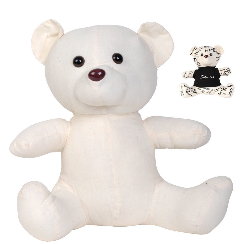 LL5759 - The Original Signature Calico Bear - 14.jpg