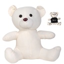 LL5759 - The Original Signature Calico Bear - 14.jpg