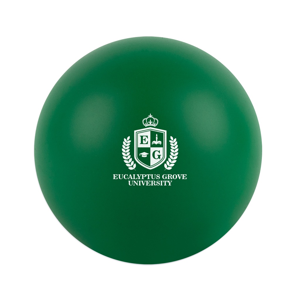 LL600 - Round Stress Balls - 9.jpg