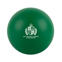 LL600 - Round Stress Balls - 9.jpg