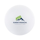 LL600 - Round Stress Balls - 10.jpg