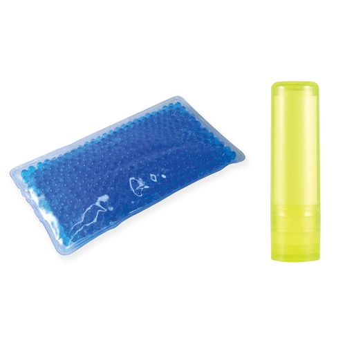 LL6013 - Wellness Pack - 2.jpg