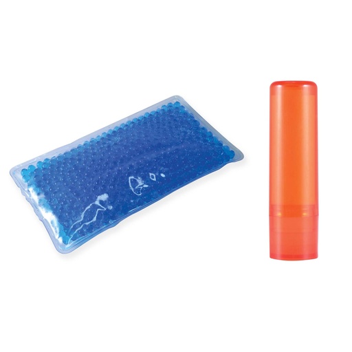 LL6013 - Wellness Pack - 3.jpg
