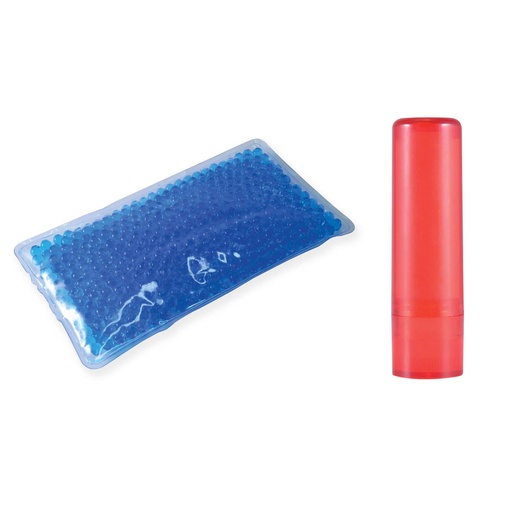 LL6013 - Wellness Pack - 4.jpg