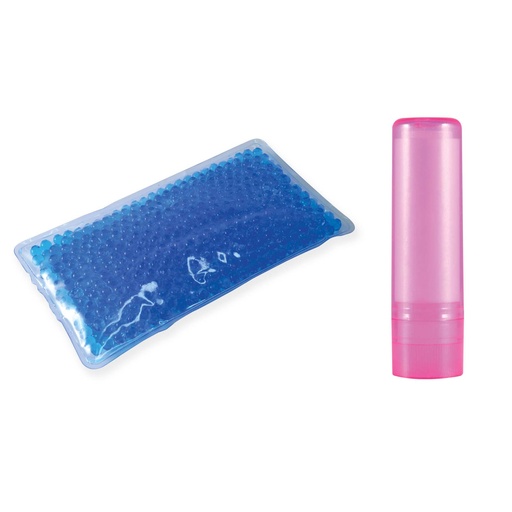 LL6013 - Wellness Pack - 5.jpg