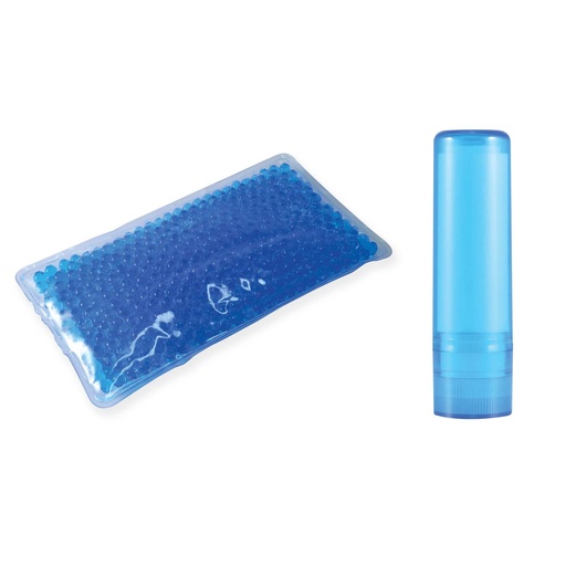 LL6013 - Wellness Pack - 7.jpg