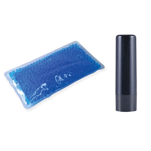 LL6013 - Wellness Pack - 9.jpg