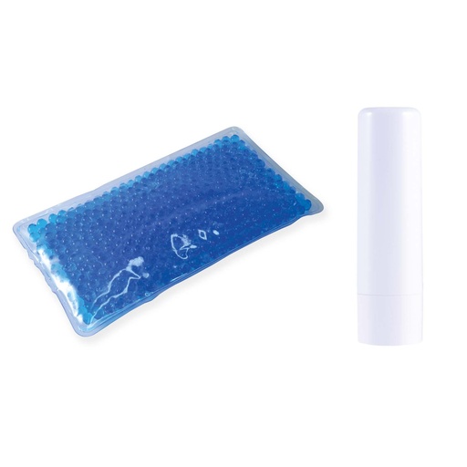 LL6013 - Wellness Pack - 10.jpg