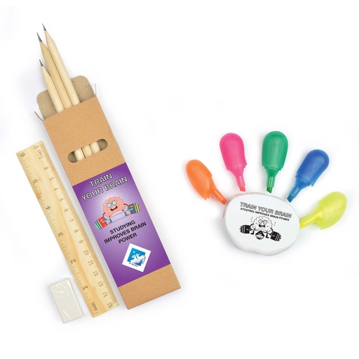 LL6015 - Elevate School Pack - 2.jpg