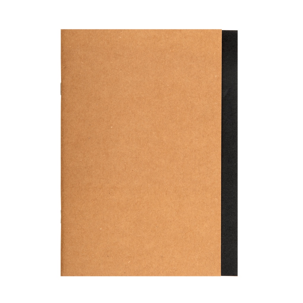 LL6032 - Smarty Pants Pack - 5.jpg