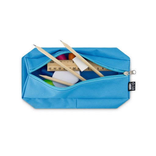 LL6033 - The Little Learners Pack - 19.jpg