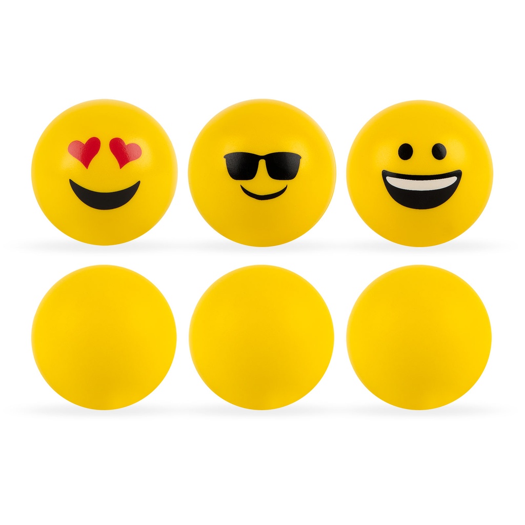 LL610 - Emoji Stress Balls - 5.jpg