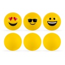 LL610 - Emoji Stress Balls - 5.jpg