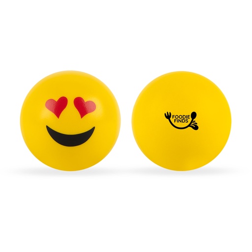 LL610 - Emoji Stress Balls - 6.jpg