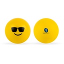 LL610 - Emoji Stress Balls - 7.jpg