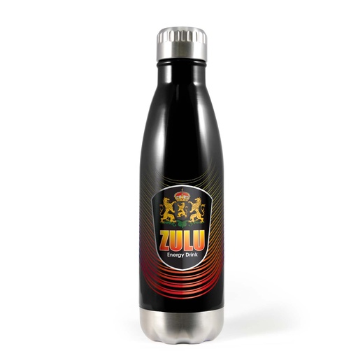 LL6140 - Soda Grande Vacuum Bottle - 5.jpg