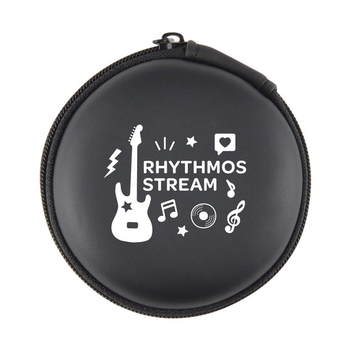 LL6150 - Forte Earbud Set - 3.jpg