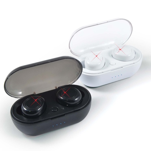 LL6158 - Tempest TWS Earbuds - 4.jpg
