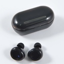 LL6158 - Tempest TWS Earbuds - 5.jpg