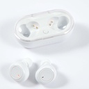 LL6158 - Tempest TWS Earbuds - 7.jpg