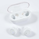 LL6158 - Tempest TWS Earbuds - 8.jpg
