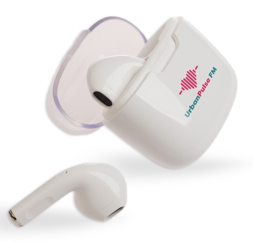 LL6161 - Twista Earbuds - 3.jpg