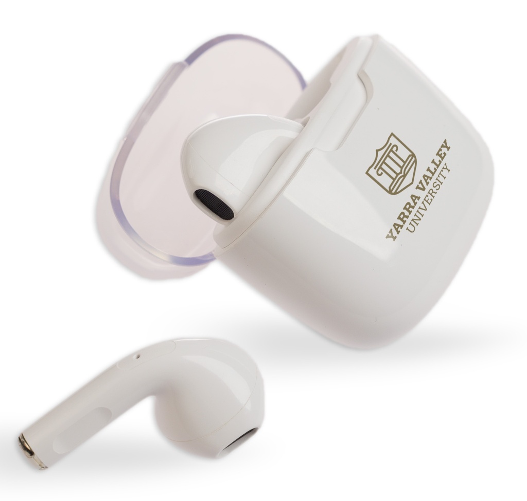 LL6161 - Twista Earbuds - 4.jpg