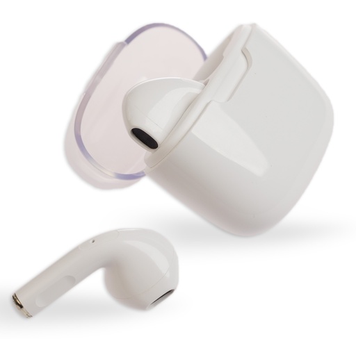 LL6161 - Twista Earbuds - 5.jpg