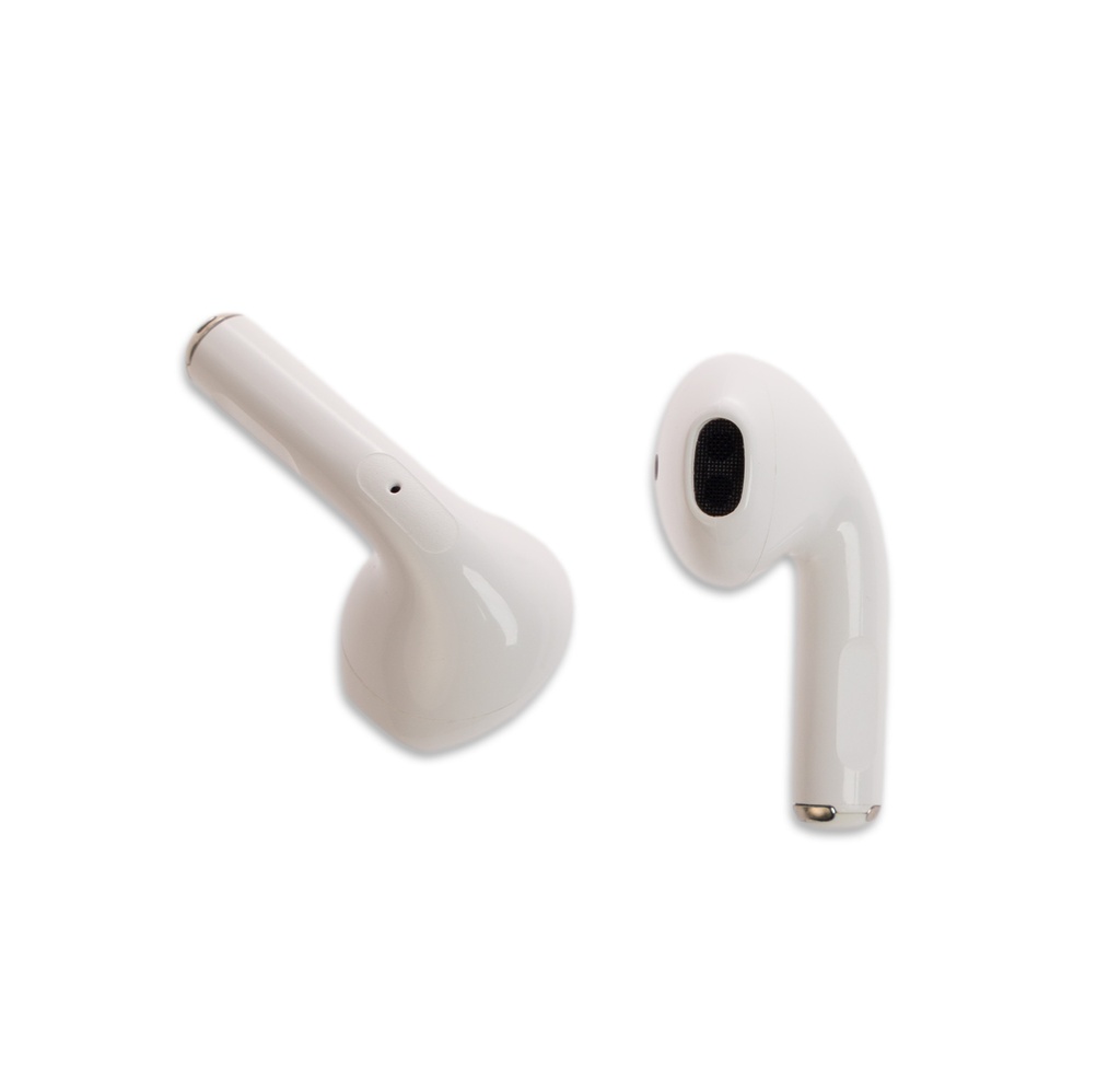 LL6161 - Twista Earbuds - 6.jpg