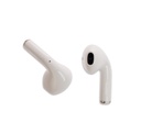 LL6161 - Twista Earbuds - 6.jpg