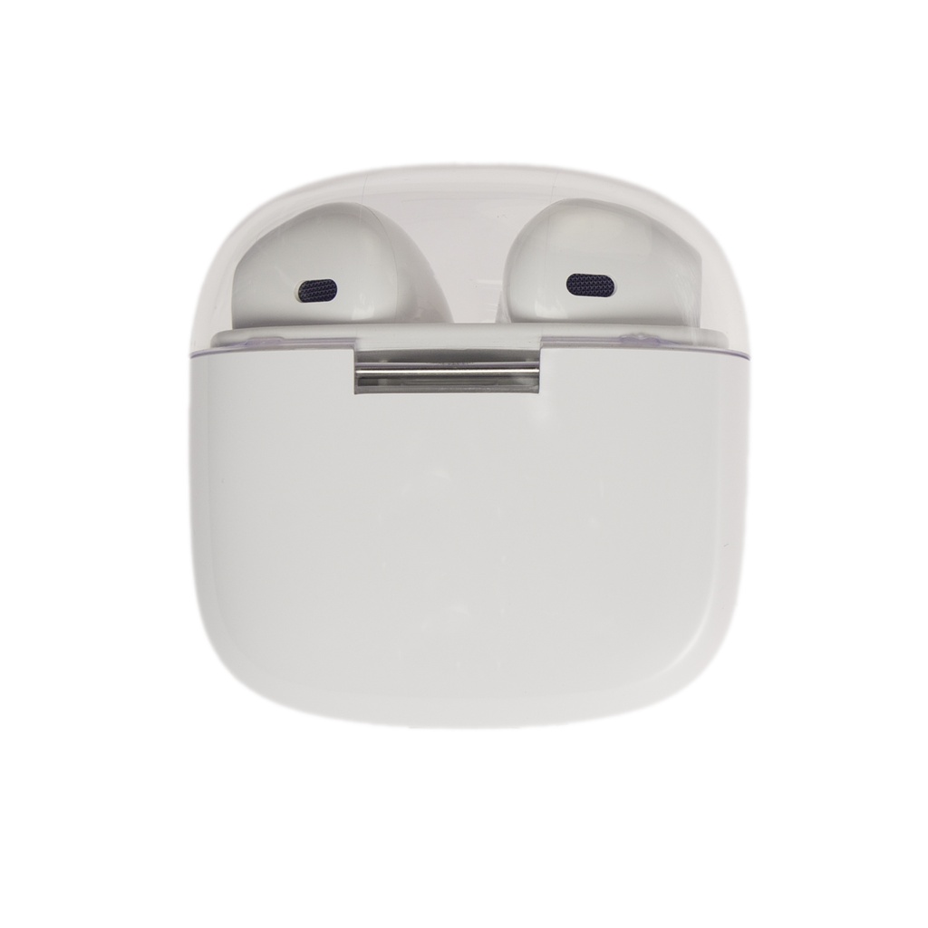 LL6161 - Twista Earbuds - 7.jpg