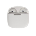 LL6161 - Twista Earbuds - 7.jpg