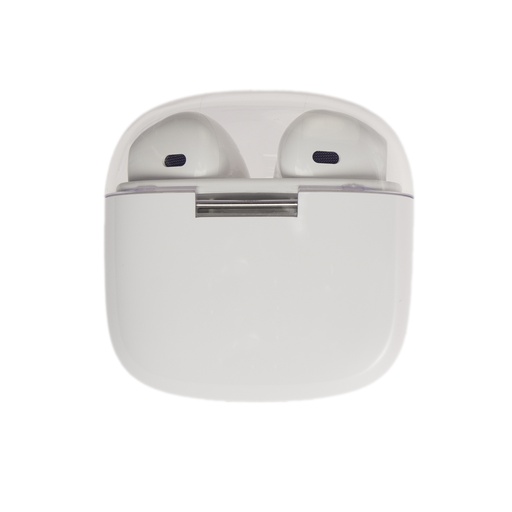 LL6161 - Twista Earbuds - 7.jpg