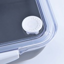 LL6185 - Zest Lunch Box  Food Container - 5.jpg