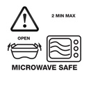 LL6185 - Zest Lunch Box  Food Container - 6.jpg