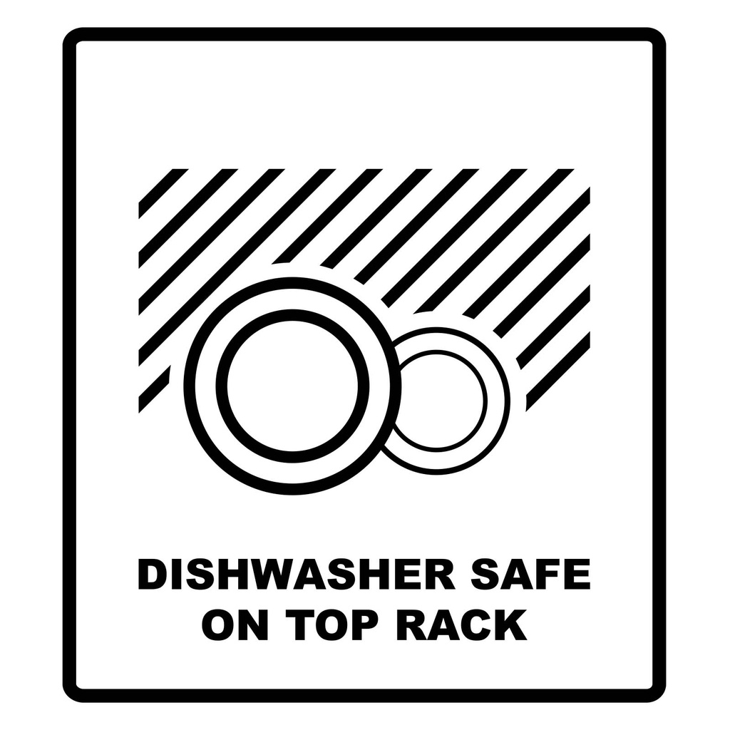 LL6185 - Zest Lunch Box  Food Container - 9.jpg