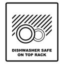 LL6185 - Zest Lunch Box  Food Container - 9.jpg