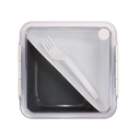 LL6185 - Zest Lunch Box  Food Container - 12.jpg