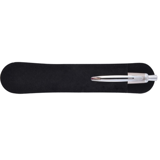 LL625 - Constellation Pen - 4.jpg
