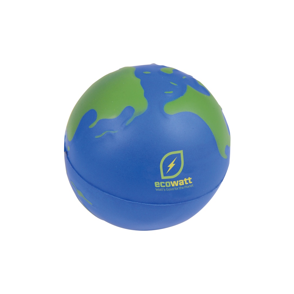 LL630 - 2 Colour World Globe Stress Reliever - 3.jpg