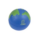 LL630 - 2 Colour World Globe Stress Reliever - 3.jpg
