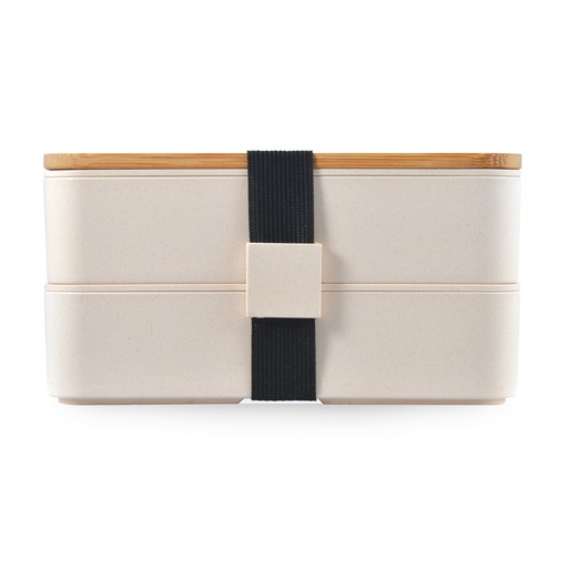 LL6362 - Stax Eco Lunch Box with Phone Holder Lid - 6.jpg