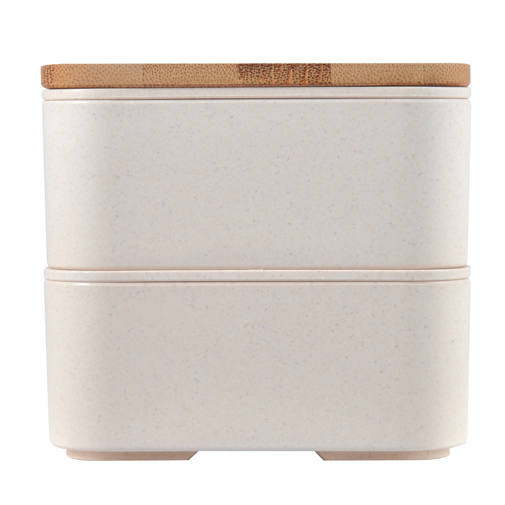 LL6362 - Stax Eco Lunch Box with Phone Holder Lid - 7.jpg