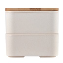 LL6362 - Stax Eco Lunch Box with Phone Holder Lid - 7.jpg