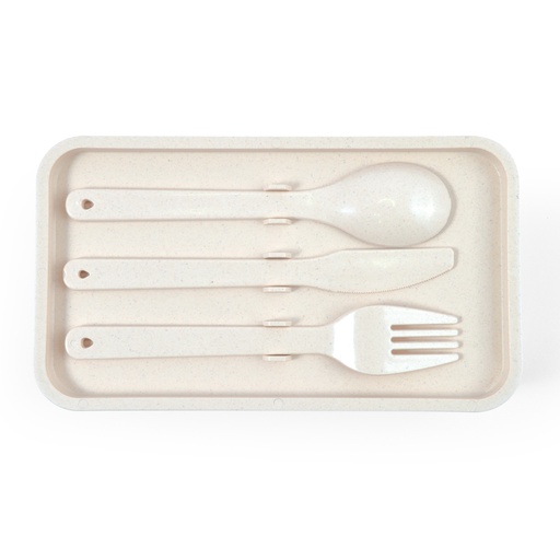 LL6362 - Stax Eco Lunch Box with Phone Holder Lid - 9.jpg